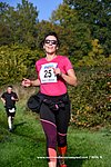DSC_3546.jpg