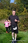 DSC_3549.jpg
