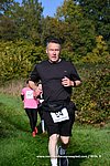 DSC_3550.jpg