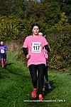DSC_3551.jpg