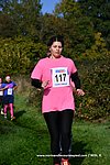 DSC_3552.jpg