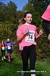 DSC_3554.jpg