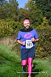 DSC_3556.jpg