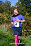 DSC_3557.jpg