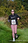 DSC_3560.jpg