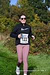 DSC_3561.jpg