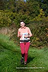 DSC_3562.jpg