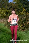 DSC_3563.jpg