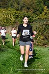 DSC_3565.jpg