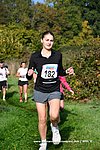 DSC_3566.jpg