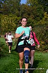 DSC_3567.jpg