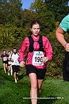 DSC_3569.jpg