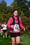 DSC_3570.jpg