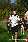 DSC_3573.jpg