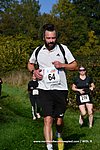 DSC_3574.jpg