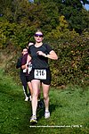 DSC_3575.jpg