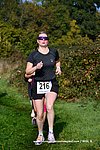 DSC_3576.jpg