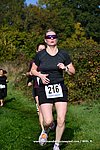 DSC_3577.jpg