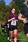 DSC_3578.jpg