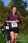 DSC_3579.jpg