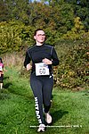 DSC_3580.jpg