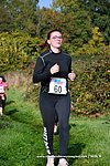DSC_3581.jpg