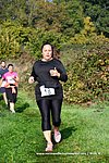 DSC_3582.jpg