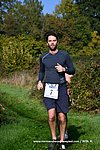 DSC_3587.jpg
