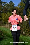 DSC_3588.jpg