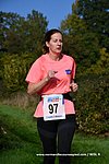 DSC_3589.jpg
