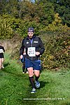 DSC_3590.jpg