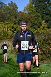 DSC_3591.jpg