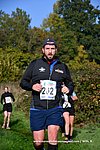 DSC_3592.jpg