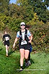 DSC_3593.jpg