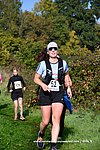 DSC_3594.jpg
