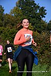 DSC_3595.jpg