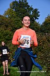 DSC_3596.jpg