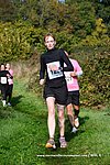 DSC_3597.jpg