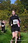 DSC_3598.jpg