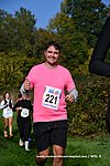 DSC_3600.jpg