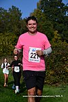 DSC_3601.jpg