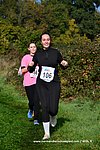 DSC_3602.jpg