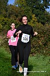 DSC_3603.jpg