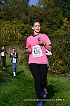 DSC_3604.jpg