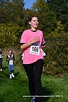 DSC_3605.jpg