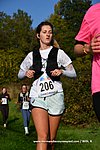 DSC_3606.jpg