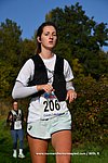 DSC_3607.jpg