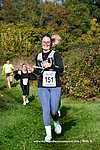 DSC_3608.jpg