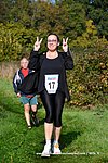 DSC_3612.jpg