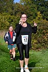 DSC_3613.jpg